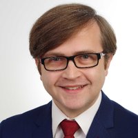 Alfonso Sanfeliu (@alfonsosanfeliu) 's Twitter Profile