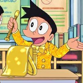 おぼっちゃまんぼ Suneo Saikyo Twitter おぼっちゃまんぼ Suneo Saikyo Twitter