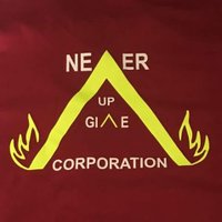 NEVER GIVE UP CORPORATION (@labelnguc) 's Twitter Profile
