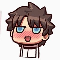 Jack (@jack2bad) 's Twitter Profile Photo Jack (@jack2bad) 's Twitter Profile Photo