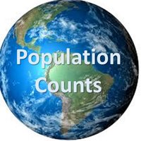 Population Counts (@popcounts) 's Twitter Profile Photo Population Counts (@popcounts) 's Twitter Profile Photo