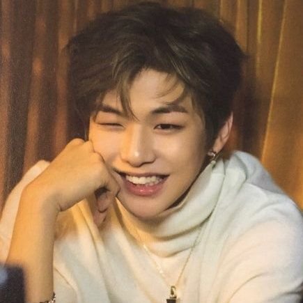 강다니엘만~!!!!!!!!!