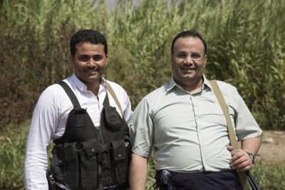 nVENjCbyGCfusPa's profile picture. $NVDA $META $BNB $SOL
Visions feed me. Bright flows, endless fire.