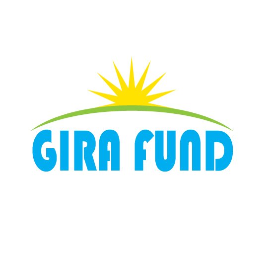 Gira Fund