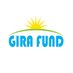 Gira Fund (@fundgira) Twitter profile photo Gira Fund (@fundgira) Twitter profile photo