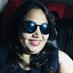 Arya S Doshi (@aryasdoshi) Twitter profile photo Arya S Doshi (@aryasdoshi) Twitter profile photo