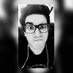 Héctor A.R.S (@hector_angel_rs) Twitter profile photo Héctor A.R.S (@hector_angel_rs) Twitter profile photo