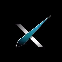 Thien Long | Mycel | (Ø,G) (@fptcorporation) Twitter profile photo