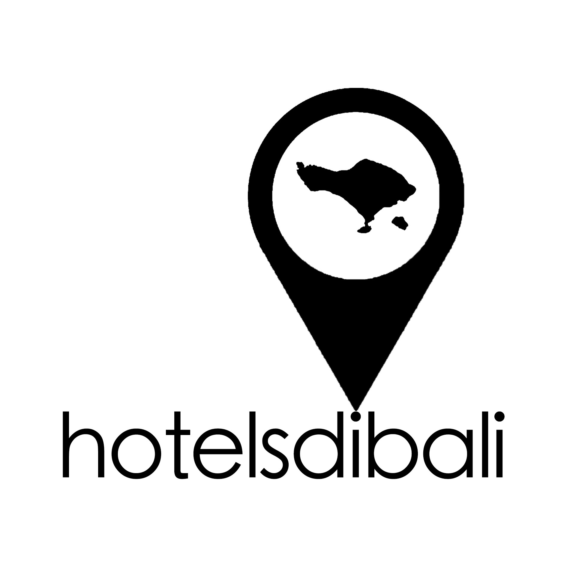 Info Hotel & Villa Bali