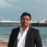 Nisar Shaikh (@nisarshaikh__7) 's Twitter Profile