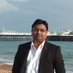 Nisar Shaikh (@nisarshaikh__7) Twitter profile photo Nisar Shaikh (@nisarshaikh__7) Twitter profile photo