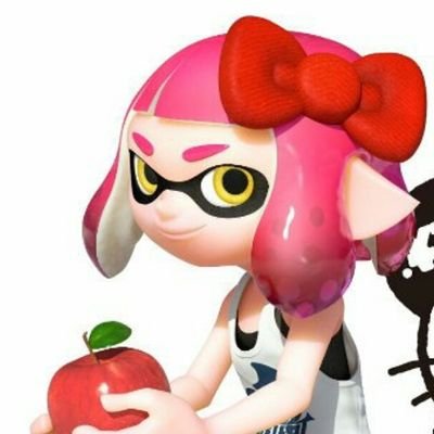 おはこ  キティ進行隊さんのプロフィール画像