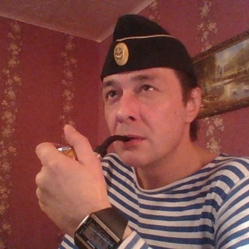 Mis05VctkeyM7xo's profile picture. Поэт, писатель.