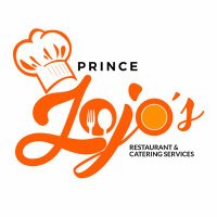 Prince Jojo's Restaurant(@PrinceJojosRes) 's Twitter Profile Photo