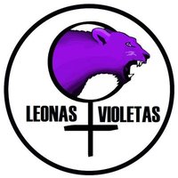 Leonas Violetas (@leonasvioletas) 's Twitter Profile