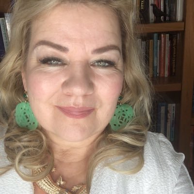 BrittaGrande's profile picture. 