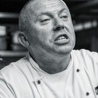 Daniel Struna - šéfkuchař (@danielstruna) 's Twitter Profile