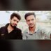 MAZHAR OY®️ (@mazharoy2) Twitter profile photo MAZHAR OY®️ (@mazharoy2) Twitter profile photo