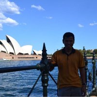 Sarwono Afif (@sarwono_afif) 's Twitter Profile