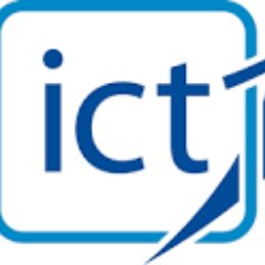 ictpathway's profile picture. The pathway to ICT excellence
