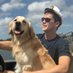 TmarTn (@tmartn) Twitter profile photo TmarTn (@tmartn) Twitter profile photo