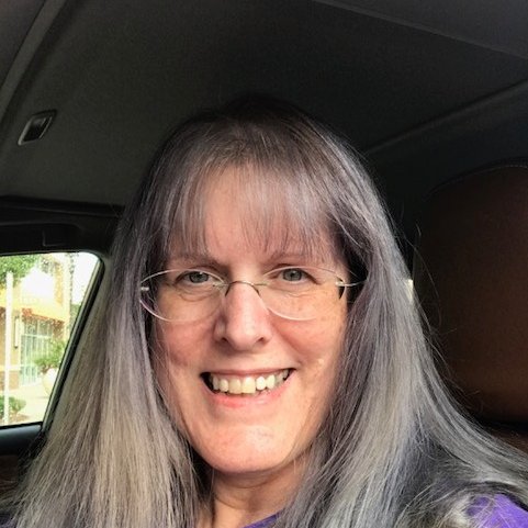 Deb_Witchell's profile picture. 