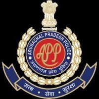 Itanagar Distt Police (@spitanagar) 's Twitter Profile