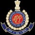 Itanagar Distt Police (@spitanagar) Twitter profile photo