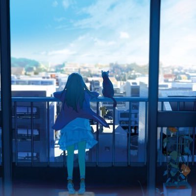 Violet_VEG's profile picture. ⑩