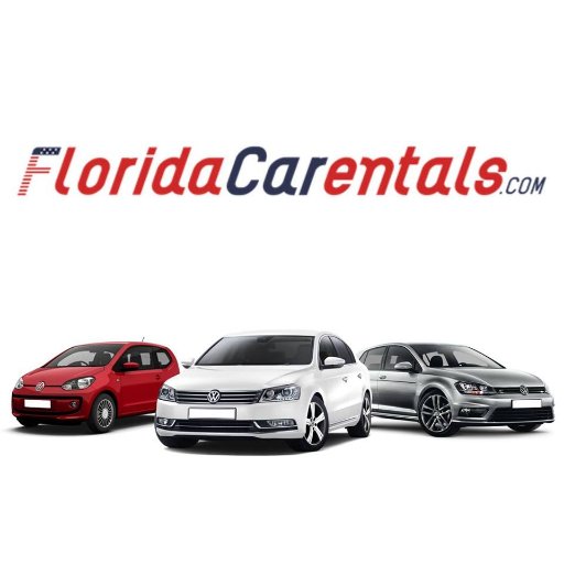 Florida Car Rentals