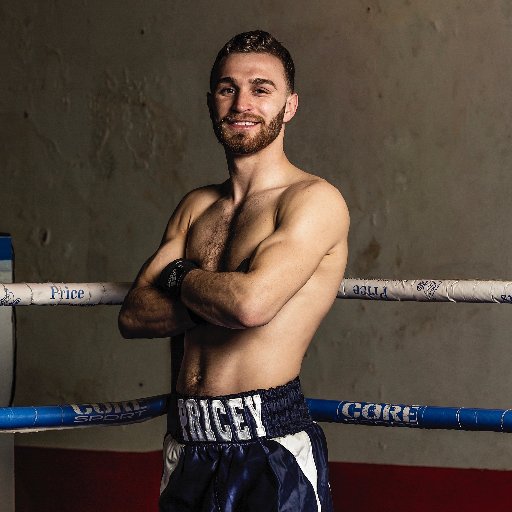 AlfiePrice17's profile picture. Professional Boxer. Former Team Gb. 100 Fights 🏅85 Wins🏅 7 X National Champion Signed To Frank Warren Promotions 👑  Sponsored By Prime Scaffolding Services
