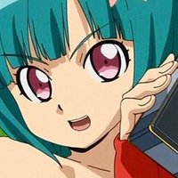 ミモ山 (@mimothunder) 's Twitter Profile