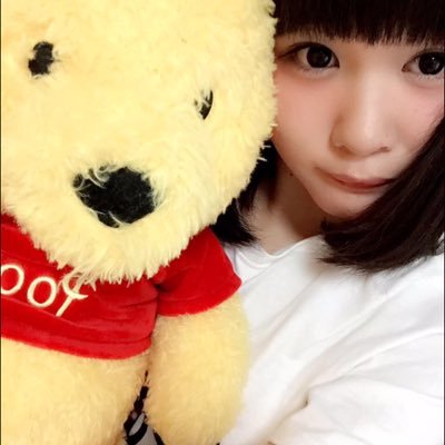 うんちゃん Unchan48 Twitter