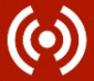 ManTrans885's profile picture. Manual Transmissions is a radio show bringing new music and music news to the Fairfield, Connecticut area.