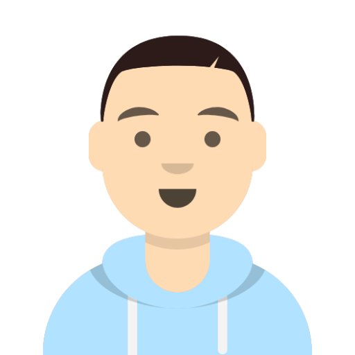 Senior Software Developer. JavaScript, React, Python, SQL. working on Data Science skills.