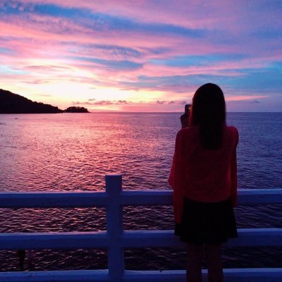 jinchan_1994's profile picture. ギャルと可愛い子が好き