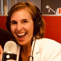 Aglaé Touchard Le Drian (@aglaetouchardld) 's Twitter Profile Photo Aglaé Touchard Le Drian (@aglaetouchardld) 's Twitter Profile Photo