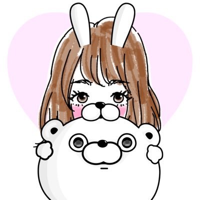 なつさんのプロフィール画像
