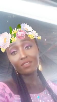 __Oluwatobiloba's profile picture. Cool, calm nd Calculated👌