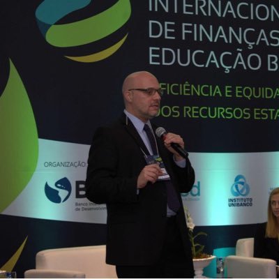 David Kaplan (@David_S_Kaplan) / Twitter