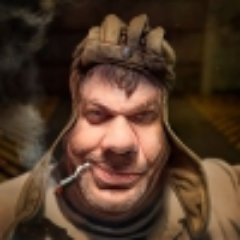 Bittern1's profile picture. 