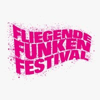 Fliegende Funken Festival (@fliegendefunken) 's Twitter Profile
