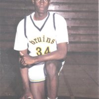 Evric Gray (@evricg) 's Twitter Profile