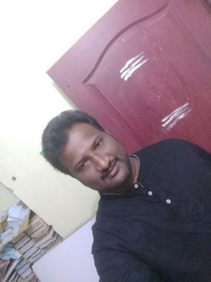 I'm working with Pratham education foundation - Tamil Nadu- State Resources Group - Mathematics
