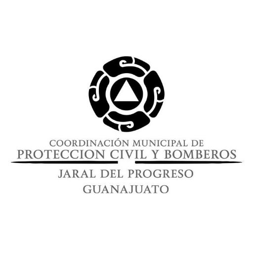 PCJARAL's profile picture. Cuenta Oficial de la Dirección de Protección Civil y Bomberos Jaral del Progreso, Guanajuato.  Administración 2015-2018.  #PrevenirEsVivir