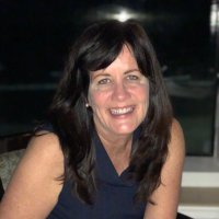 Annie Russell (@annieruss) 's Twitter Profile Photo Annie Russell (@annieruss) 's Twitter Profile Photo