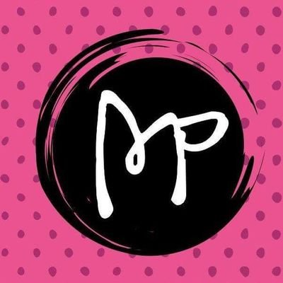 Los mejores pdtos personalizados desde 2011. De Bucaramanga para Colombia!