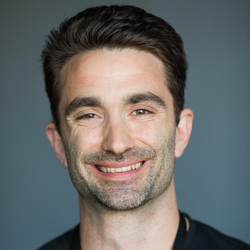 Rugby fan, Ruby/JS, #railsconf speaker, principal engineer @snapshiftco. RT are not endorsements...