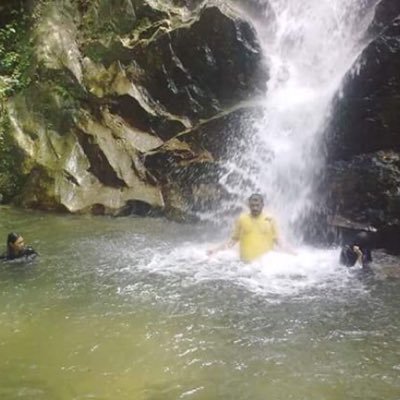 abda1122's profile picture. 