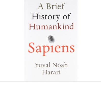 yuval noah harari quotes yuval noah harari quotes